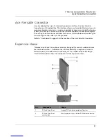 Preview for 107 page of Acer n20 Manual