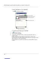 Preview for 114 page of Acer n20 Manual