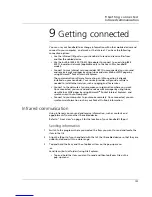 Preview for 115 page of Acer n20 Manual