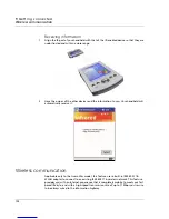 Preview for 116 page of Acer n20 Manual