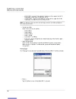 Preview for 122 page of Acer n20 Manual