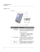 Preview for 14 page of Acer n20 Quick Manual