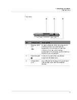 Preview for 17 page of Acer n20 Quick Manual