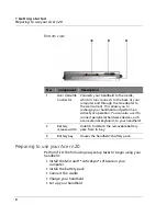 Preview for 18 page of Acer n20 Quick Manual