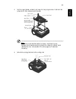 Preview for 51 page of Acer N216 Series User Manual