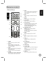 Предварительный просмотр 7 страницы Acer N230HML User Manual