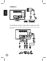 Предварительный просмотр 12 страницы Acer N230HML User Manual