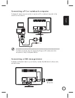 Предварительный просмотр 13 страницы Acer N230HML User Manual