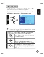 Предварительный просмотр 23 страницы Acer N230HML User Manual