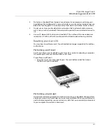 Preview for 7 page of Acer n30 Manual