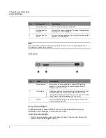 Preview for 16 page of Acer n30 Manual