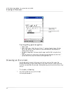 Preview for 32 page of Acer n30 Manual