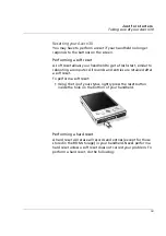 Preview for 9 page of Acer n30 Quick Manual