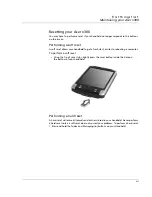 Предварительный просмотр 7 страницы Acer N300 Series User Manual