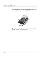Preview for 8 page of Acer N300 Series User Manual