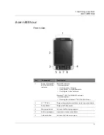 Preview for 13 page of Acer N300 Series User Manual