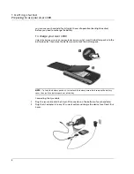 Preview for 18 page of Acer N300 Series User Manual