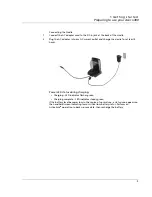 Preview for 19 page of Acer N300 Series User Manual