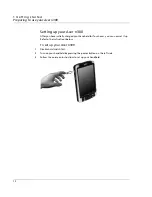 Preview for 20 page of Acer N300 Series User Manual