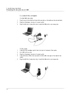 Preview for 22 page of Acer N300 Series User Manual