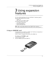 Preview for 31 page of Acer N300 Series User Manual