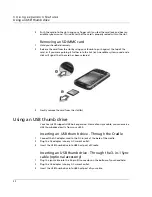 Preview for 32 page of Acer N300 Series User Manual