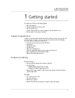 Preview for 13 page of Acer n35 Manual