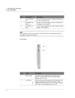 Preview for 16 page of Acer n35 Manual