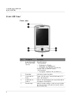 Preview for 18 page of Acer n50 User Manual