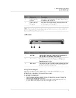 Preview for 19 page of Acer n50 User Manual