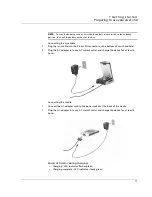 Preview for 25 page of Acer n50 User Manual