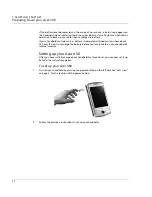 Preview for 26 page of Acer n50 User Manual