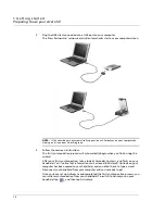 Preview for 28 page of Acer n50 User Manual