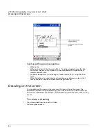 Preview for 38 page of Acer n50 User Manual