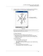 Preview for 39 page of Acer n50 User Manual