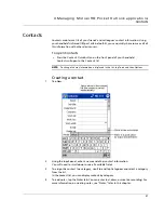 Preview for 51 page of Acer n50 User Manual