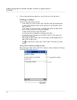 Preview for 52 page of Acer n50 User Manual