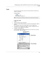 Preview for 53 page of Acer n50 User Manual