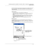 Preview for 61 page of Acer n50 User Manual