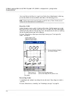 Preview for 62 page of Acer n50 User Manual