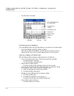 Preview for 64 page of Acer n50 User Manual