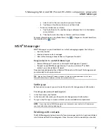 Preview for 65 page of Acer n50 User Manual