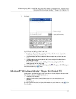 Preview for 67 page of Acer n50 User Manual