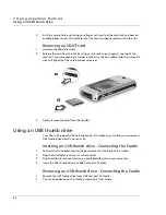 Preview for 80 page of Acer n50 User Manual