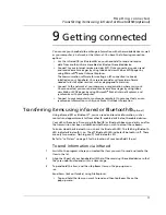 Preview for 85 page of Acer n50 User Manual