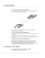 Preview for 86 page of Acer n50 User Manual