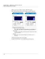 Preview for 116 page of Acer n50 User Manual