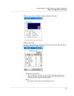 Preview for 117 page of Acer n50 User Manual