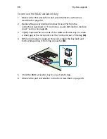 Preview for 98 page of Acer Network Device Altos R520 User Manual