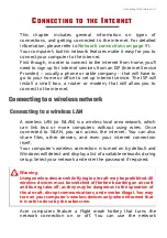 Preview for 41 page of Acer Nitro 16 User Manual